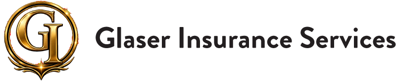 Glaser Insurance Services